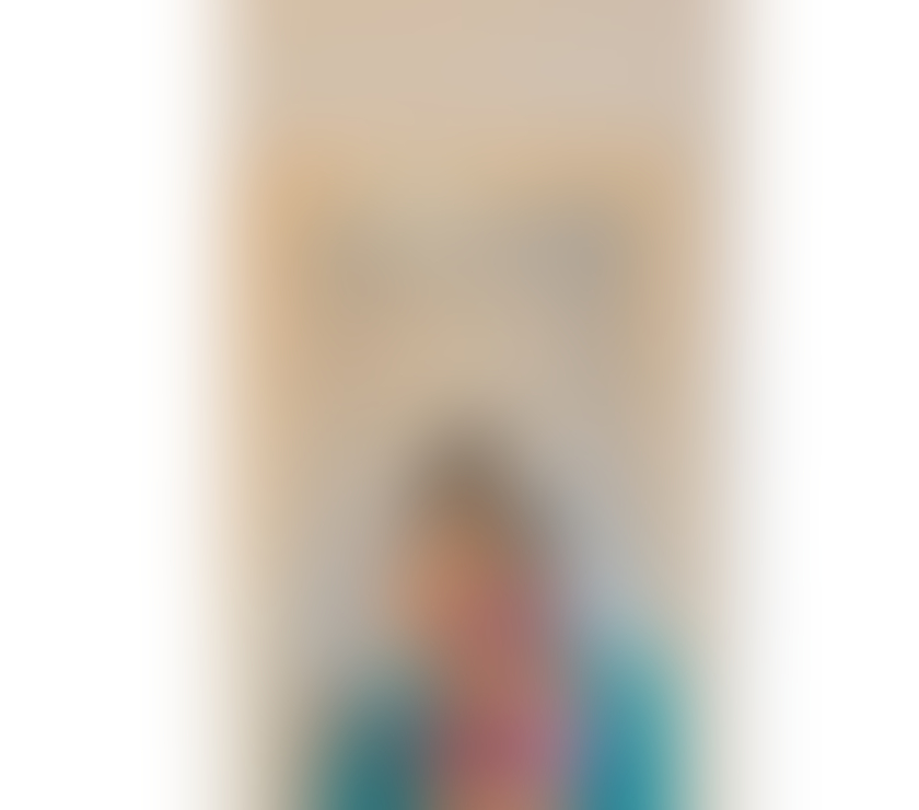 Escorts North London Bulls Cross - North London - Photos for CATALINA PARTY GIRL❤️❤️I’M BACK